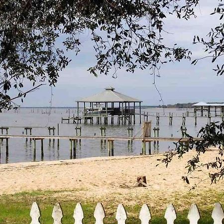 Donna'S Charm: 3 Br/King-Suite/Pools/Golf Daphne Bagian luar foto