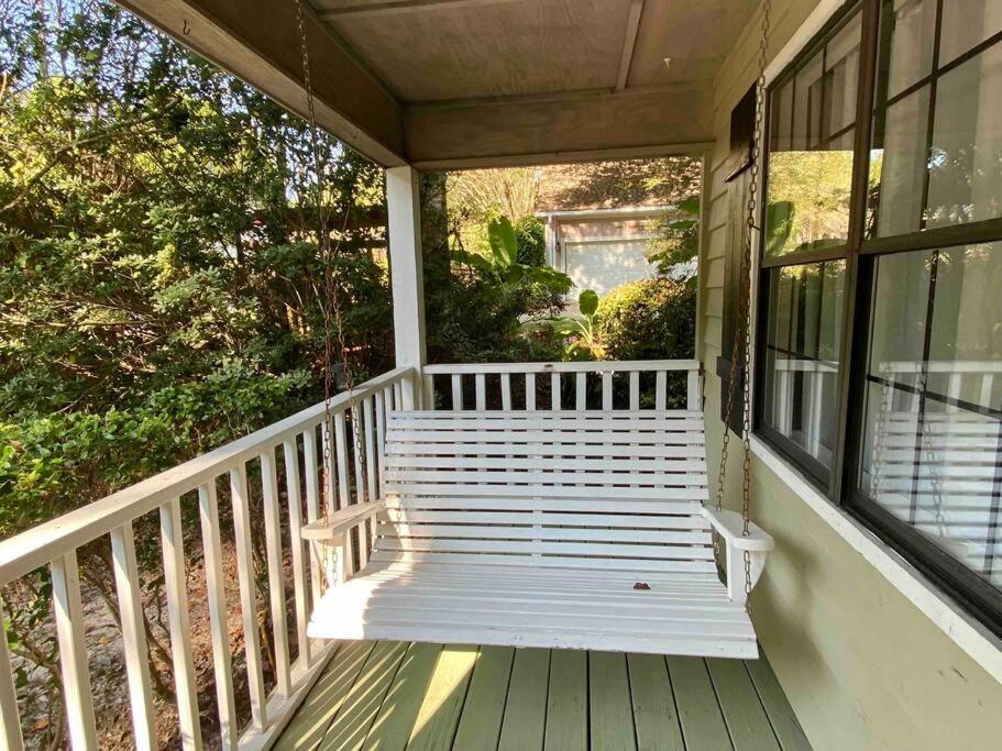 Donna'S Charm: 3 Br/King-Suite/Pools/Golf Daphne Bagian luar foto