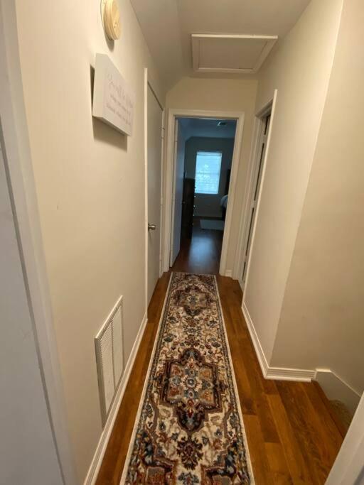 Donna'S Charm: 3 Br/King-Suite/Pools/Golf Daphne Bagian luar foto